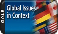 Global Issues in Context
