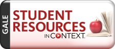 Gale Student Resources In Context