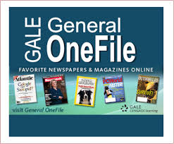 General OneFile