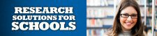 NewsBank Newspapers