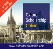 Oxford Scholarship