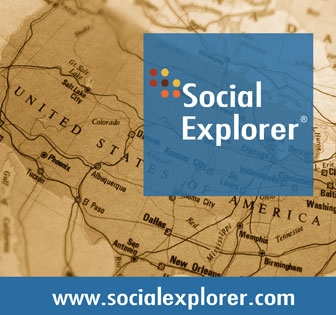 Social Explorer