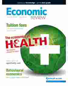 Philip Allan Magazines Online Archive 
