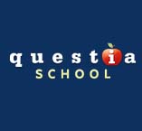 Questia School