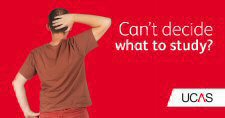 UCAS Official University and College Entrance Guide