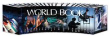 World Book Encyclopedia Print 2019