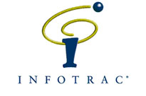 InfoTrac Student Edition