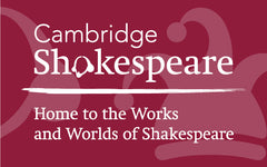 Cambridge Shakespeare
