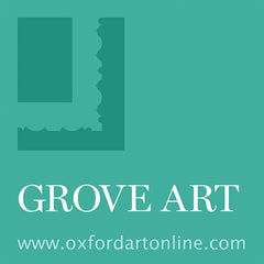Grove Art Online (Oxford Art Online)