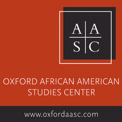Oxford African-American Studies Centre