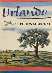 Orlando: Women's Writing in the British Isles from the Beginnings
