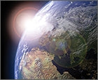 Access Global NewsBank: 2021 Edition