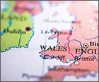 Access U.K. & Ireland News: 2021 Edition